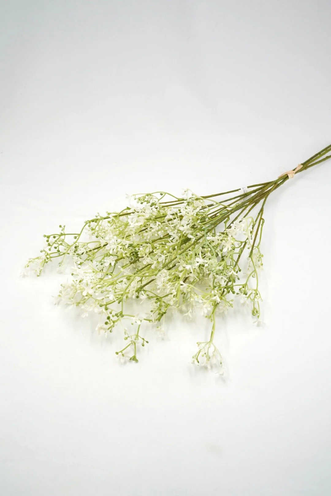 Popular Wedding Flowers